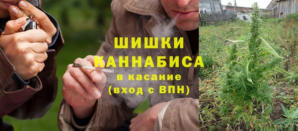 PSILOCYBIN Алексин