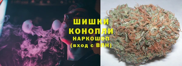 PSILOCYBIN Алексин