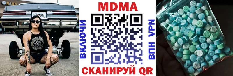МДМА crystal  omg как зайти  Ветлуга  наркошоп 